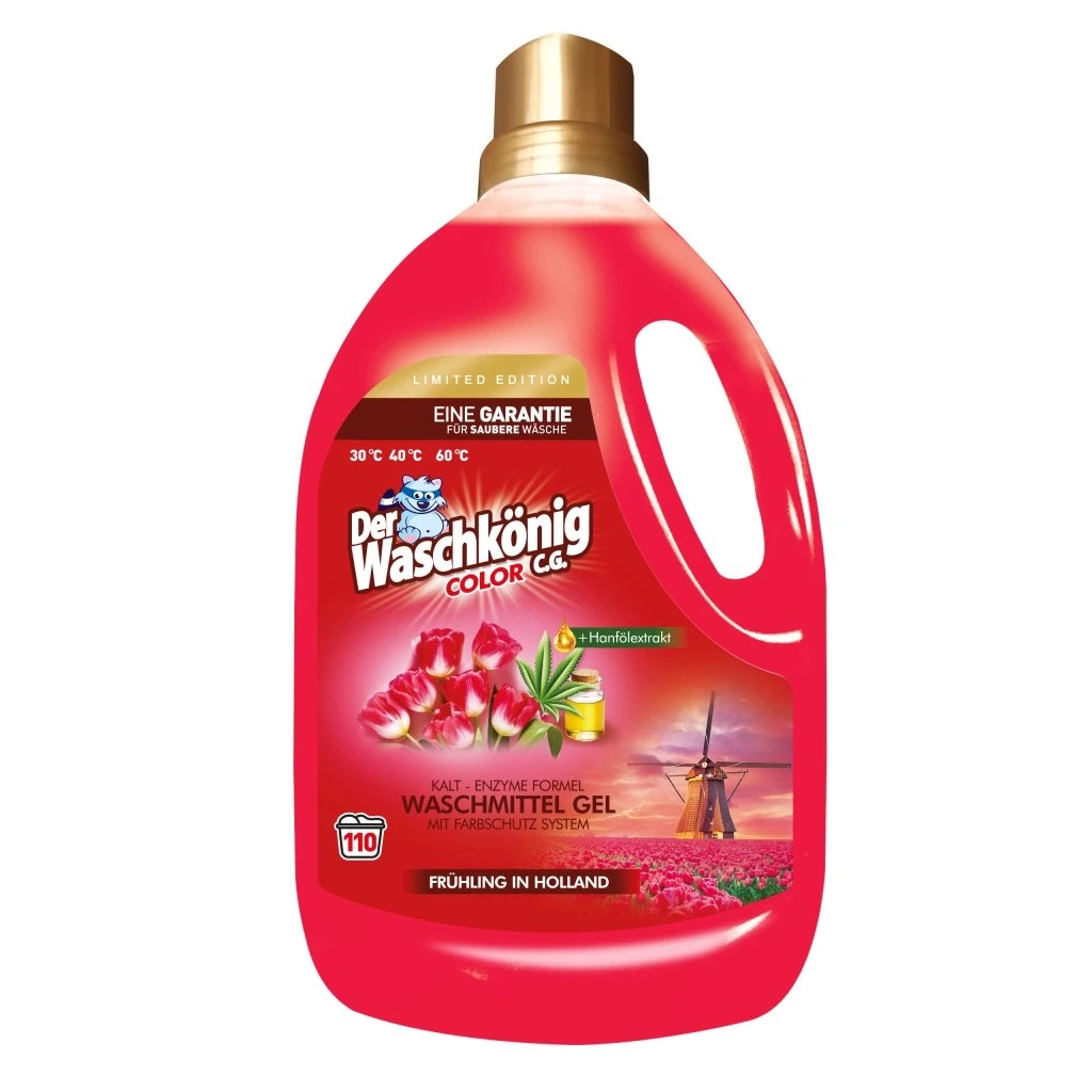 4982_waschkonig-gel-na-barevne-pradlo-in-holand (1)